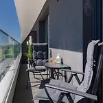 Baltic Marina By Renters Aparthotel