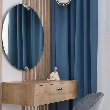Baltic Marina By Renters 3* קולובז'ג